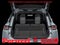 2026 Mitsubishi Outlander Trail Edition