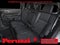 2026 Mitsubishi Outlander Trail Edition