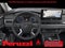 2026 Mitsubishi Outlander Trail Edition