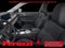 2026 Mitsubishi Outlander Trail Edition