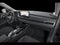 2026 Mitsubishi Outlander Trail Edition