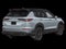 2026 Mitsubishi Outlander Trail Edition