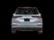 2026 Mitsubishi Outlander Trail Edition