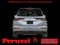 2026 Mitsubishi Outlander Trail Edition
