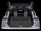 2026 Mitsubishi Outlander Trail Edition