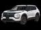 2026 Mitsubishi Outlander Trail Edition