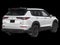 2026 Mitsubishi Outlander Trail Edition