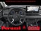 2026 Mitsubishi Outlander Trail Edition