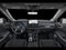 2026 Mitsubishi Outlander Trail Edition