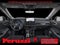 2026 Mitsubishi Outlander Trail Edition