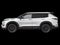 2026 Mitsubishi Outlander Trail Edition