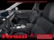 2026 Mitsubishi Outlander Trail Edition