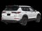 2026 Mitsubishi Outlander Trail Edition