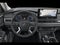 2026 Mitsubishi Outlander Trail Edition
