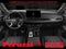 2026 Mitsubishi Outlander Black Edition