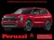 2026 Mitsubishi Outlander Black Edition
