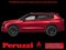 2026 Mitsubishi Outlander Black Edition