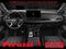 2026 Mitsubishi Outlander Black Edition