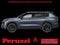 2026 Mitsubishi Outlander Black Edition