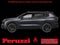 2026 Mitsubishi Outlander Black Edition