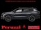 2026 Mitsubishi Outlander Black Edition