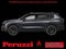 2026 Mitsubishi Outlander Black Edition