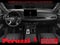 2026 Mitsubishi Outlander Black Edition