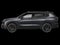 2026 Mitsubishi Outlander Black Edition