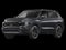 2026 Mitsubishi Outlander Black Edition