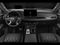 2026 Mitsubishi Outlander Black Edition