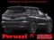 2026 Mitsubishi Outlander Black Edition