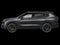 2026 Mitsubishi Outlander Black Edition