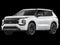 2026 Mitsubishi Outlander Black Edition