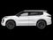 2026 Mitsubishi Outlander Black Edition