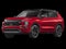 2026 Mitsubishi Outlander Black Edition