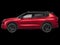 2026 Mitsubishi Outlander Black Edition