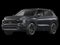 2026 Mitsubishi Outlander Black Edition