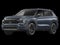 2026 Mitsubishi Outlander Black Edition