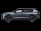 2026 Mitsubishi Outlander Black Edition