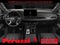 2026 Mitsubishi Outlander Black Edition
