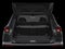 2026 Mitsubishi Outlander PHEV SE