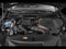 2026 Mitsubishi Outlander PHEV SE