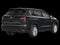 2026 Mitsubishi Outlander PHEV SE