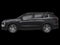 2026 Mitsubishi Outlander PHEV SE