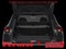 2026 Mitsubishi Outlander PHEV SE