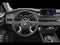 2026 Mitsubishi Outlander PHEV SE