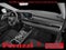 2026 Mitsubishi Outlander PHEV SE