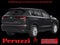 2026 Mitsubishi Outlander PHEV SE