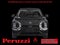 2026 Mitsubishi Outlander PHEV SE