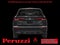 2026 Mitsubishi Outlander PHEV SE